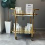 Photo of Depil Brazil Waxing Studio - Dallas
