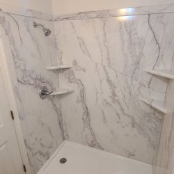 Full Circle Kitchen & Bath