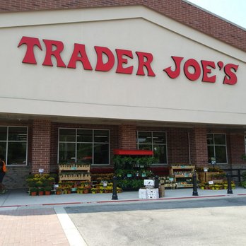 Trader Joe's - Grocery Near Me - Morrisville, North Carolina Trader Joe's - Grocery Near Me - Morrisville, North Carolina