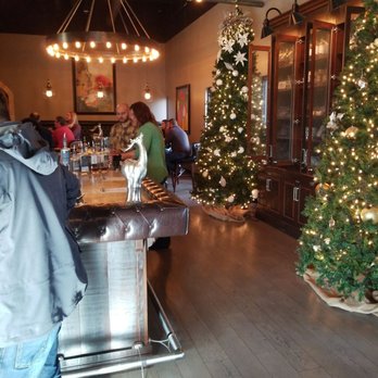 Union Horse Distilling - Venues & Event Spaces Near Me - Lenexa, Kansas Union Horse Distilling - Venues & Event Spaces Near Me - Lenexa, Kansas