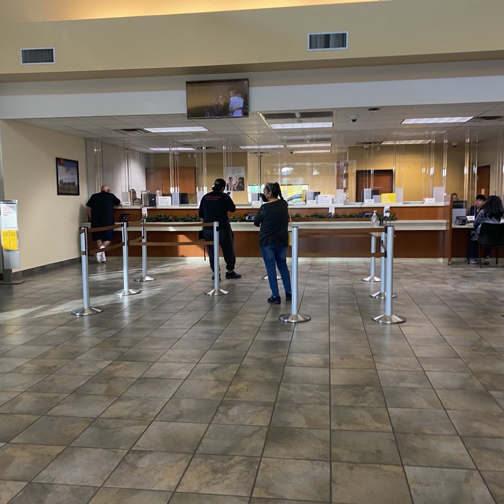 THE BEST 10 Currency Exchange near LAVEEN VILLAGE, PHOENIX, AZ - Quality &  Affordability - Scratch Exchange, Currency Exchange International, Bank of  America Financial Center - Updated 2026 - Yelp