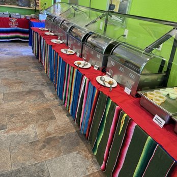 Don Garcias - Buffett is good enchiladas,chile relleno, everything - Mexican Near Me - Hesperia, California Don Garcias - Buffett is good enchiladas,chile relleno, everything - Mexican Near Me - Hesperia, California