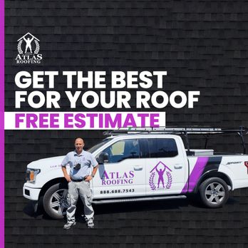 Atlas Roofing - Berry - Roofing Near Me - West Hills, California Atlas Roofing - Berry - Roofing Near Me - West Hills, California