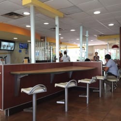 McDonalds