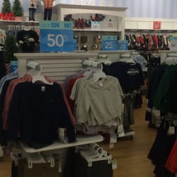 Carter's Babies & Kids - Boys clothing