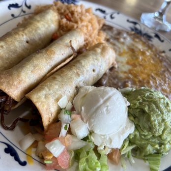 El Cerrito Mexican Restaurant - Mexican Near Me - Menlo Park, California El Cerrito Mexican Restaurant - Mexican Near Me - Menlo Park, California