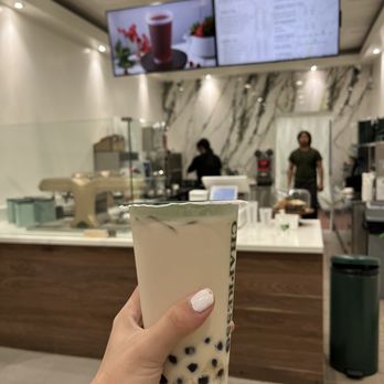 Chapresso - Bubble Tea Near Me - San Marino, California Chapresso - Bubble Tea Near Me - San Marino, California