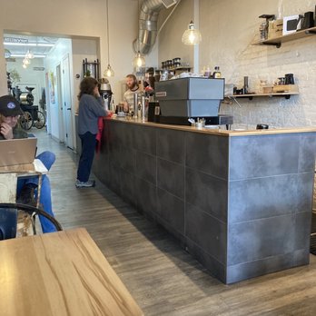 Wasatch Roasting Company - Coffee Roasteries Near Me - Ogden, Utah Wasatch Roasting Company - Coffee Roasteries Near Me - Ogden, Utah