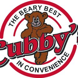 Cubby's