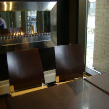 Kawa Espresso Bar - Coffee & Tea Near Me - Calgary, Alberta