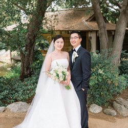 E Sweet Makeup Studio  - Wedding makeup and hair
