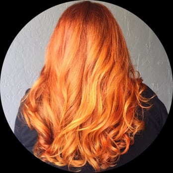 Nicole Okorocha - Hair Stylists Near Me - Monrovia, California Nicole Okorocha - Hair Stylists Near Me - Monrovia, California