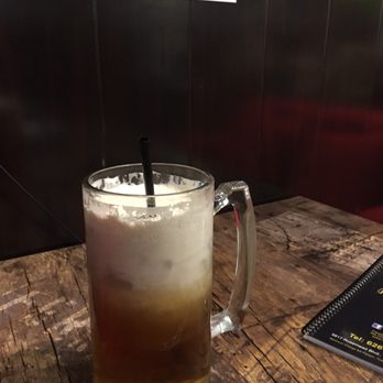 Meet Tea - Bubble Tea Near Me - Temple City, California