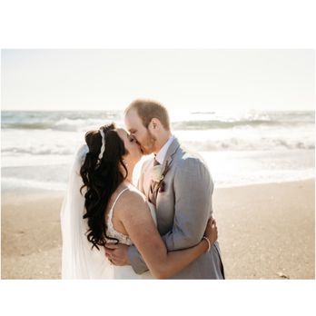 Diana Jex Photography - Session Photography Near Me - Petaluma, California Diana Jex Photography - Session Photography Near Me - Petaluma, California