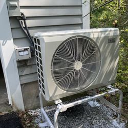 Advanced Mechanical Systems