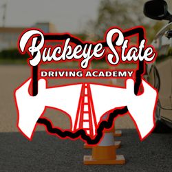 Buckeye State - Call us at 740-377-1970