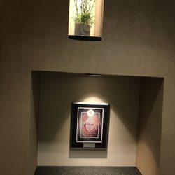 Alpha Omega OBGYN