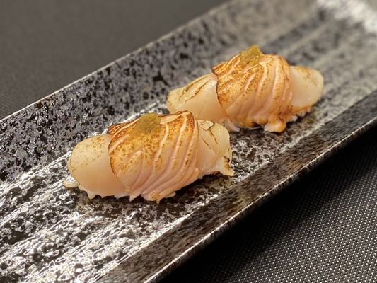 1823 Eastlake Ave E by null