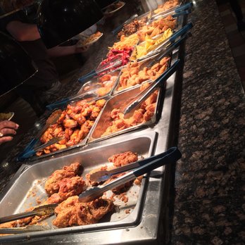Choice Hibachi Buffet - Food - Buffets Near Me - Lynchburg, Virginia Choice Hibachi Buffet - Food - Buffets Near Me - Lynchburg, Virginia