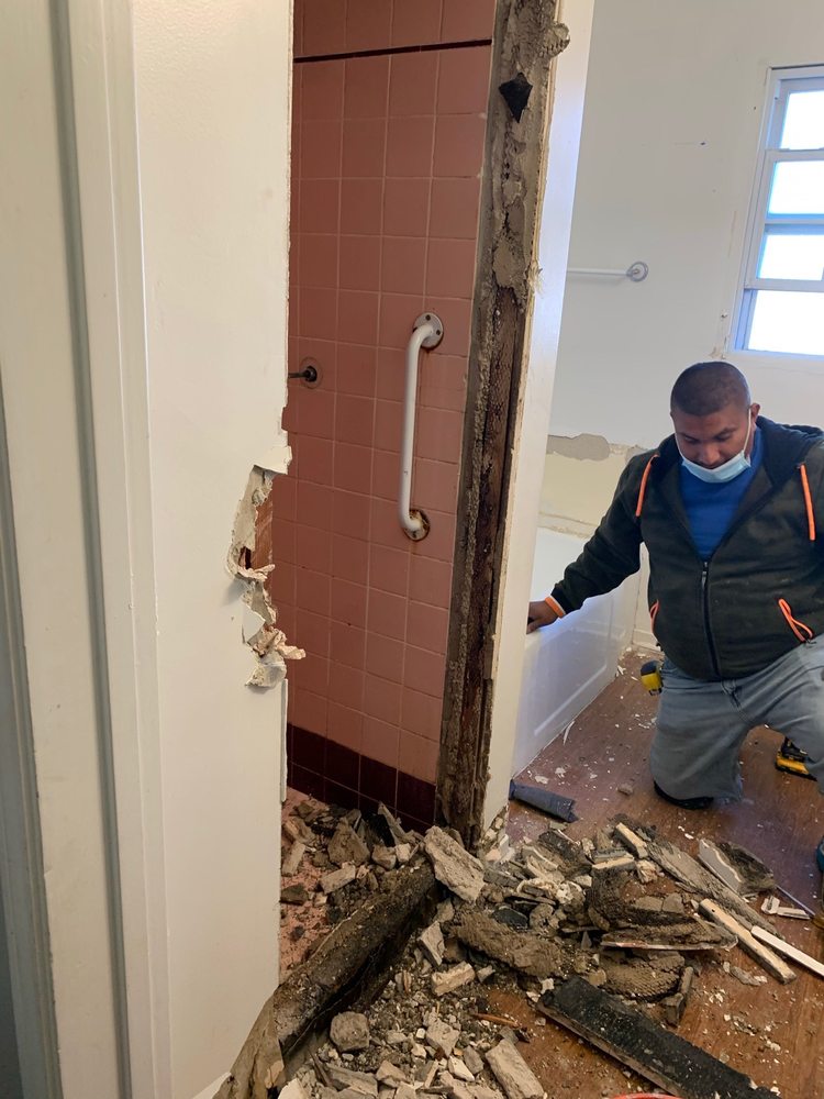 Slide of Spring Construction and Design