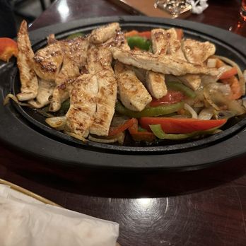 Condesa - Smithfield - Chicken fajitas - Vegetarian Near Me - Smithfield, Rhode Island Condesa - Smithfield - Chicken fajitas - Vegetarian Near Me - Smithfield, Rhode Island