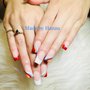 Photo of LG Nails & Spa