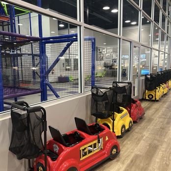 Living Spaces - Kids carts - Home Decor Near Me - Fresno, California Living Spaces - Kids carts - Home Decor Near Me - Fresno, California