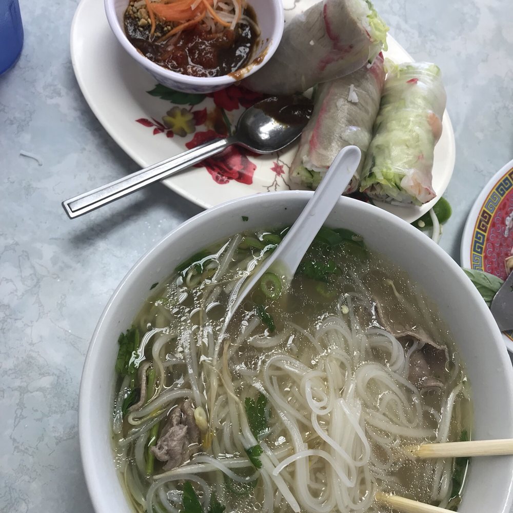 Pho 90 - Vietnamese Near Me - Fresno, California Pho 90 - Vietnamese Near Me - Fresno, California