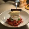 Drusie & Darr by Jean-Georges gift card