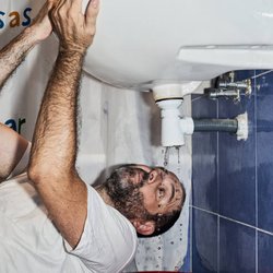 Plumbing Masters