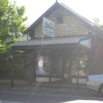 Orient Express Model Railway Shop - Hobby Shops Near Me - Unley, SA Orient Express Model Railway Shop - Hobby Shops Near Me - Unley, SA