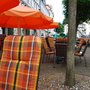 Photo of Markt-Cafe