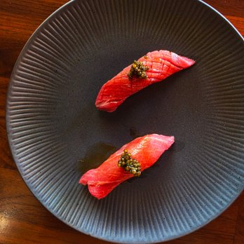 Sushi District - Sushi Bars Near Me - Costa Mesa, California Sushi District - Sushi Bars Near Me - Costa Mesa, California