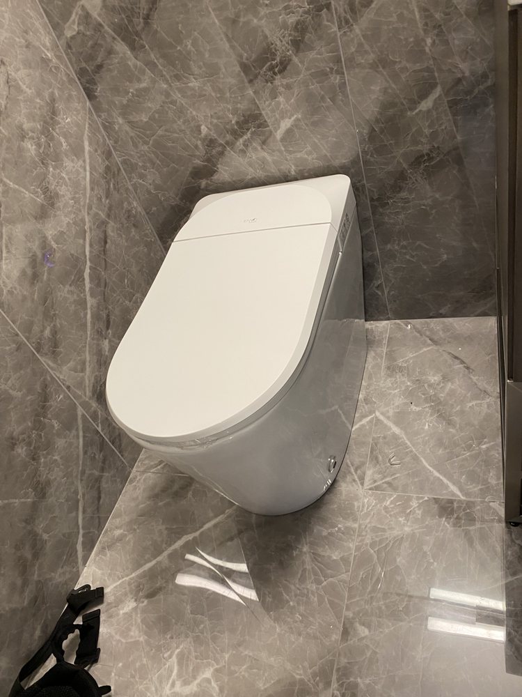 Slide of Double D Sewers & Drains