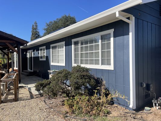 Exterior Home Painting - Premier Painting - Exterior Home Painting - Premier Painting Exterior Home Painting - Premier Painting - Exterior Home Painting - Premier Painting