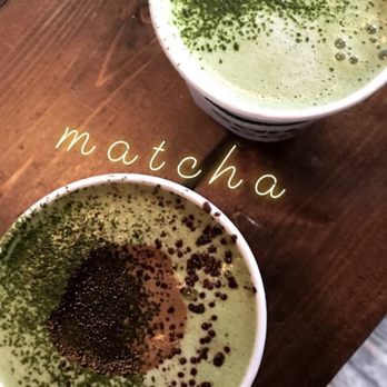 Sawada Coffee - Coffee & Tea Near Me - Chicago, Illinois Sawada Coffee - Coffee & Tea Near Me - Chicago, Illinois