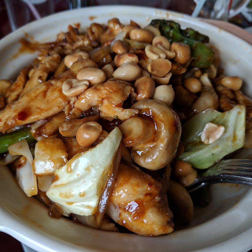 Himmelspagode - Chinese Near Me - Hohen Neuendorf, BB