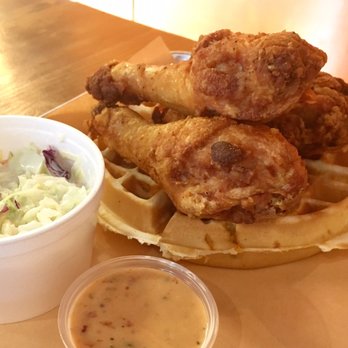 Cluck Clucks - Chicken Shop Near Me - Toronto, Ontario Cluck Clucks - Chicken Shop Near Me - Toronto, Ontario