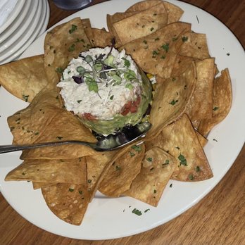 Copperbarn Coffeebar & Eatery - Crab Dip - Coffee & Tea Near Me - Middletown, New York Copperbarn Coffeebar & Eatery - Crab Dip - Coffee & Tea Near Me - Middletown, New York