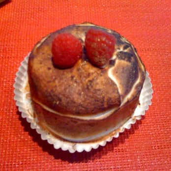 Azucar - Divina - Bakeries Near Me - Ocean Beach, California Azucar - Divina - Bakeries Near Me - Ocean Beach, California