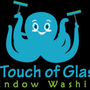 Photo of A Touch of Glass