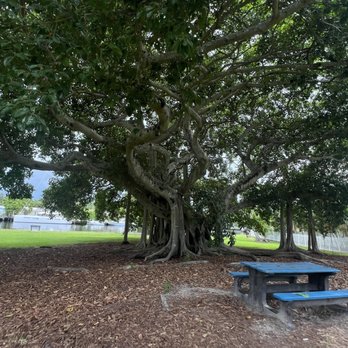 Tequesta Park - Parks Near Me - Fort Lauderdale, Florida Tequesta Park - Parks Near Me - Fort Lauderdale, Florida