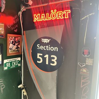 TrashHawk Tavern - Yum. Malort! - Pubs Near Me - Denver, Colorado TrashHawk Tavern - Yum. Malort! - Pubs Near Me - Denver, Colorado