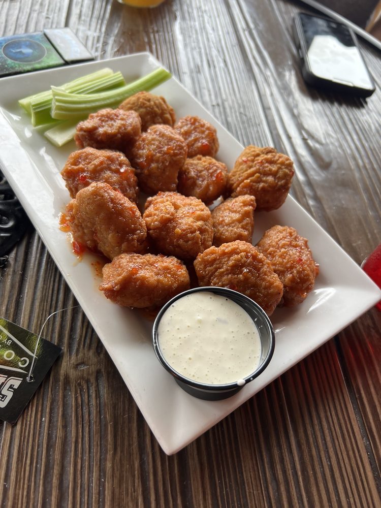 SAWMILL SALOON & RESTAURANT Updated November 2024 47 Photos & 135