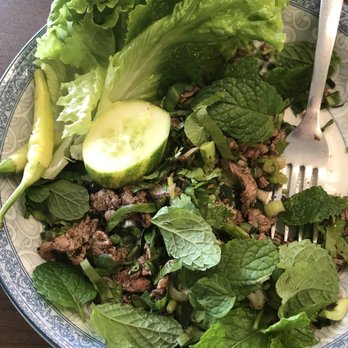 Asian Food Market - Beef laab - Grocery Near Me - Olathe, Kansas Asian Food Market - Beef laab - Grocery Near Me - Olathe, Kansas