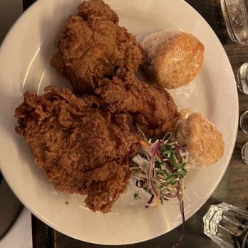 Raymond's - Buttermilk Fried Chicken - American Near Me - Montclair, New Jersey Raymond's - Buttermilk Fried Chicken - American Near Me - Montclair, New Jersey