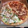 Photo of Frank's Pizza & Restaurant