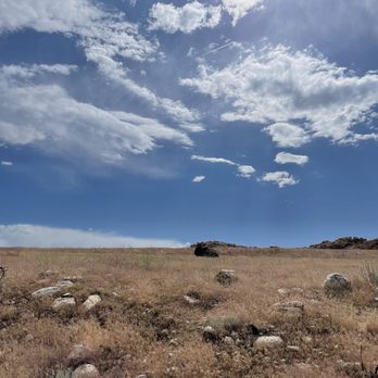 Antelope Island State Park - Hiking Near Me - Syracuse, Utah Antelope Island State Park - Hiking Near Me - Syracuse, Utah