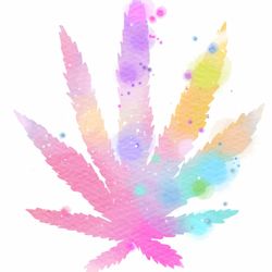 CannaConciergePC