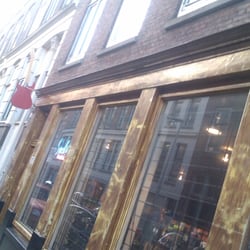 Speelonk
